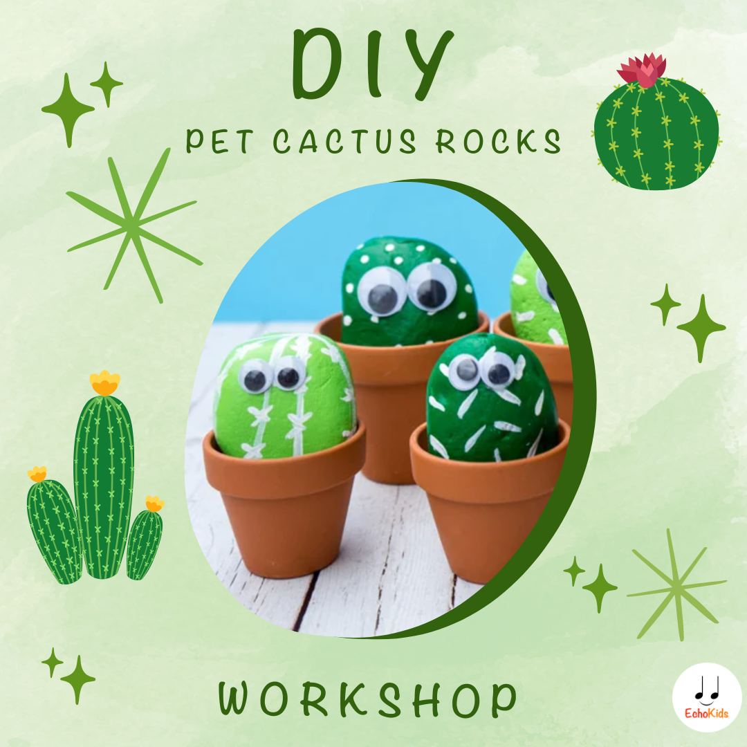 calendar-activity-cactus-pet-rock